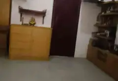 Nhà riêng 3 tầng rộng rãi, Hồ Văn Huê ,ại Phường Đức Nhuận, Hồ Chí Minh, giá 25 tỷ... Bán nhà riêng tại Đức Nhuận, Hồ Chí Minh 05
