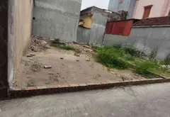 Bán đất Dương lôi phường Từ Sơn... Bán đất tại Từ Sơn, Bắc Ninh 07