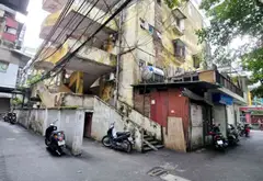 Căn Góc Sáng Mát Ngay Trung Tâm, Sẵn Sàng Về Ở... Bán căn hộ chung cư tại Thanh Xuân, Hà Nội 13