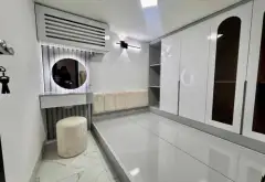 Căn hộ nhỏ tại phường Cửa Nam, Hà Nội giá hợp lý, phù hợp đầu tư cho thuê... Bán căn hộ chung cư tại Cửa Nam, Hà Nội 09