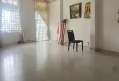 Bán nhà mặt phố 116 m², Phường 12, Quận 8 - Giá 12 tỷ, giảm 900 triệu... Bán nhà mặt phố tại Bình Đông, Hồ Chí Minh 08