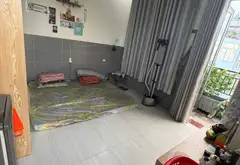 🏠Nhà mặt tiền ngay chợ căn góc kinh doanh đỉnh nóc kịch trần chỉ cho thuê mặt bằng 19tr/ thánh... Bán nhà mặt phố tại Bình Hưng Hòa, Hồ Chí Minh 04