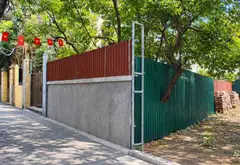 BÁN GẤP ĐẤT BA ĐÌNH MT RỘNG ĐẤT ĐẸP NGÕ THÔNG CÁC NGẢ GẦN TRƯỜNG CHU VĂN AN CÁC CẤP QH ỔN ĐỊNH... Bán đất tại Ngọc Hà, Hà Nội 02