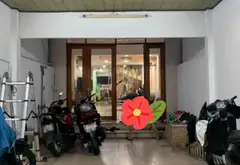🏡 MẶT TIỀN KINH DOANH LÊ ĐỨC THỌ – GÒ VẤP
📐 DT 77m² – Ngang 4m × 19m... Bán nhà mặt phố tại Gò Vấp, Hồ Chí Minh 02