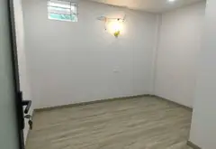 Bán nhà 2 tầng 44.9m² hẻm 3.5m phường Tân Thới Hiệp, Quận 12... Bán nhà riêng tại Tân Thới Hiệp, Hồ Chí Minh 07