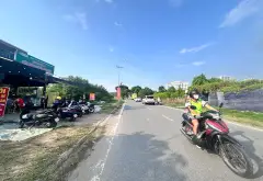 Lô 6 TT4 Khu tái định cư DD1 Trịnh Văn Bô 50m2 13.5 tỷ... Bán biệt thự, liền kề tại Xuân Phương, Hà Nội 09