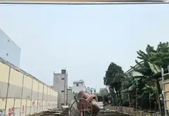 Đất nền độc tôn tại khu vực Tăng Nhơn Phú A Quận 9... Bán đất tại Tăng Nhơn Phú, Hồ Chí Minh 03
