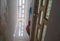 Nhà Gia Định 3 Tầng 7 Phòng, Giá Sốc Giảm Sâu... Bán nhà riêng tại Gia Định, Hồ Chí Minh 07