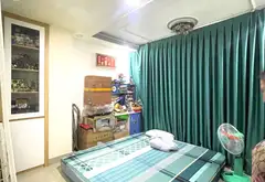📣 NHÀ MỚI BÙI TƯ TOÀN – 5 TẦNG – HẺM XE HƠI –GIÁ CHỈ 5.4 TỶ TL... Bán nhà riêng tại An Lạc, Hồ Chí Minh 04