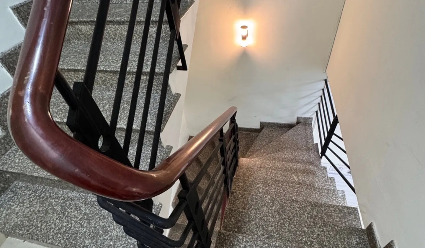 Nhà mặt tiền kinh doanh sầm uất ngay MT Phạm Thị Tánh, HCM. Q8... Bán nhà mặt phố tại Chánh Hưng, Hồ Chí Minh 01