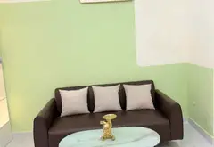 Bán nhà riêng 3 tầng 4 phòng ngủ tại Dương Bá Trạc, Quận 8, giá 6.3 tỷ... Bán nhà riêng tại Chánh Hưng, Hồ Chí Minh 03