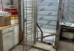 Nhà Mặt Ngõ Rộng Rãi Phú Diễn, Không Gian Kinh Doanh Đẳng Cấp... Bán nhà mặt phố tại Phú Diễn, Hà Nội 03