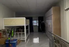 Bán nhà mặt phố tại Bình Tân, diện tích 96m2, pháp lý rõ ràng... Bán nhà mặt phố tại Bình Trị Đông, Hồ Chí Minh 01