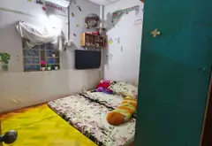 💥 CHỈ CÒN 2.3 T.Ỷ – TRUNG MỸ TÂY – HXH – SỔ RIÊNG... Bán nhà riêng tại Trung Mỹ Tây, Hồ Chí Minh 05