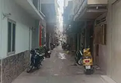 BÁN NHÀ VĨNH VIỄN/ NGUYỄN TIỂU LA/ XE HƠI/ 4TẦNG/ 5,x TỶ... Bán nhà riêng tại Diên Hồng, Hồ Chí Minh 02