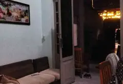 NHÀ MẶT TIỀN NGUYỄN ẢNH THỦ/HIỆP THÀNH - DÒNG TIỀN 20 Tr/THÁNG🔥... Bán nhà mặt phố tại Tân Thới Hiệp, Hồ Chí Minh 01