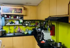 Ngã Tư Ga - TL15 phường Thạnh Lộc Q12, MTKD 66m², ngang 5m 💸7,3tỷ... Bán nhà mặt phố tại An Phú Đông, Hồ Chí Minh 05