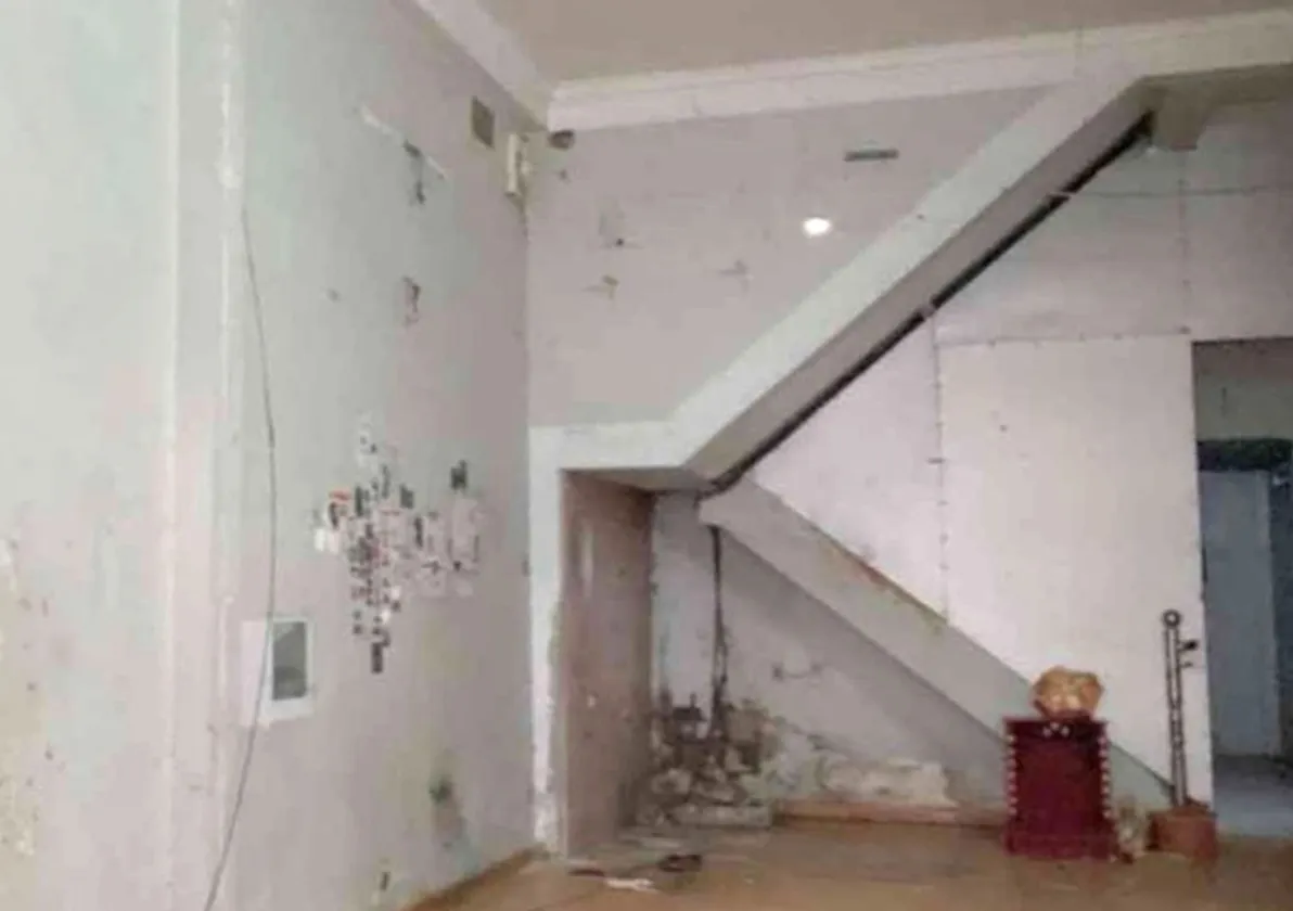 BÁ.N NHÀ ĐẸP SÁT KINH DƯƠNG VƯƠN.G - KHU TÊN LỬ.A - ĐƯỜNG XE TẢI - ( 4X22M ) CHỈ 5$ MINI... Bán nhà riêng tại An Lạc, Hồ Chí Minh 01