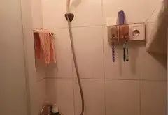 Bán tòa nhà 6 tầng cực đỉnh gần phố Vũ Tông Phan, Thanh Xuân... Bán owner_side tại Khương Đình, Hà Nội 07