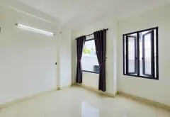 Nhà 3 tầng kiên cố tại Tôn Đản, diện tích 50m², giá 3.75 tỷ... Bán nhà riêng tại An Khê, Đà Nẵng 09