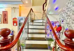 Bán nhà 4 tầng diện tích 57m2 tại Phú Nhuận, giá 12 tỷ... Bán nhà riêng tại Phú Nhuận, Hồ Chí Minh 09