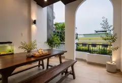 Cơ hội sở hữu nhà riêng mới 100% tại kiệt Cù Chính Lan giá tốt... Bán nhà riêng tại Thanh Khê, Đà Nẵng 03