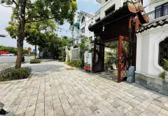 Biệt thự liền kề 5 tầng tại phường Hà Đông, Hà Nội, diện tích 225 m², pháp lý rõ ràng... Bán biệt thự, liền kề tại Hà Đông, Hà Nội 01