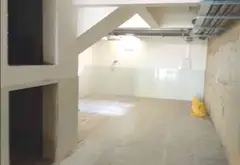 Tòa nhà mặt tiền kinh doanh, 6 tầng, diện tích 480m2 tại Bình Trị Đông A... Bán nhà mặt phố tại Bình Trị Đông, Hồ Chí Minh 04