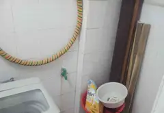 Nhà 4 tầng diện tích nhỏ tại phường Bạch Mai, Hà Nội... Bán nhà riêng tại Bạch Mai, Hà Nội 10