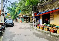Bán nhà 3 tầng tại xã Đại Thanh, Hà Nội - Phân lô, 2 mặt ngõ, pháp lý đầy đủ... Bán nhà riêng tại Đại Thanh, Hà Nội 13