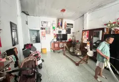 Nhà Cư Xá Lữ Gia Quận 11 - Giá Tốt, Vị Trí Đỉnh... Bán nhà riêng tại Phú Thọ, Hồ Chí Minh 04