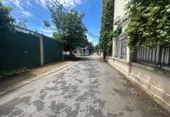 Cơ Hội Sở Hữu Lô Đất Vuông Vắn Tại Trung Tâm Thanh Trì Hiếm Có... Bán đất tại Thanh Trì, Hà Nội 02