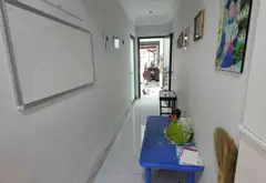 Bán nhà mặt phố rộng 5,2m, 3 tầng, gần chợ Nghĩa Phát Quận Tân Bình... Bán nhà mặt phố tại Tân Sơn Nhất, Hồ Chí Minh 07