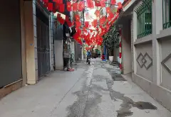 Bán nhà riêng 4 tầng lô góc ngang 8m tại Xuân Đỉnh, ô tô đỗ cửa, phù hợp kinh doanh.... Bán nhà riêng tại Xuân Đỉnh, Hà Nội 03