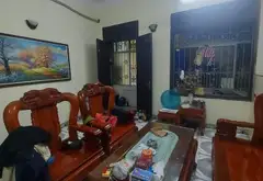 Cơ Hội Vàng Sở Hữu Nhà Mặt Phố Khương Đình - 70m2 , mt 5.8m, cho thuê 40tr, vị trí đẹp, KD Sầm Uất.... Bán nhà mặt phố tại Khương Đình, Hà Nội 02