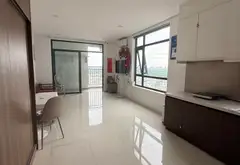 Cơ hội sở hữu Offictell góc view hồ bơi tại Quận 8 giá tốt... Bán owner_side tại Phú Định, Hồ Chí Minh 02