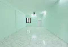 Căn hộ tầng 1 mặt tiền giá hấp dẫn tại Phạm Viấn... Bán căn hộ chung cư tại Phú Thọ Hòa, Hồ Chí Minh 01