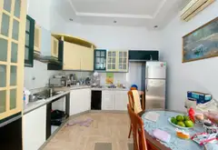 Nhà góc 3 mặt thoáng Quận 10, gần Nhà hát Hòa Bình... Bán nhà riêng tại Hòa Hưng, Hồ Chí Minh 06