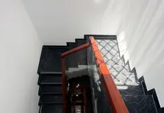 Nhà hẻm xe hơi Tân Hoà Đông, Quận Bình Tân, 64m2, 5 tầng. Giá 7,8 tỷ... Bán nhà riêng tại Bình Trị Đông, Hồ Chí Minh 14