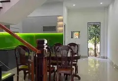 🔥 BÁN NHÀ 3 TẦNG – LÊ VĂN SĨ – LIÊN CHIỂU | Ô TÔ ĐẬU THOẢI MÁI 🔥... Bán nhà mặt phố tại Liên Chiểu, Đà Nẵng 02