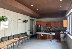Villa mini Huỳnh Tấn Phát Quận 7 – giá 8,1 tỷ còn thương lượng... Bán nhà riêng tại Phú Thuận, Hồ Chí Minh 08