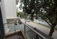 Biệt thự mặt phố sang trọng tại Dịch Vọng, Cầu Giấy... Bán nhà mặt phố tại Cầu Giấy, Hà Nội 07