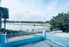 Nhà mặt phố 3 tầng, 4 phòng ngủ tại Bình Tân giá 7.9 tỷ... Bán nhà mặt phố tại Bình Hưng Hòa, Hồ Chí Minh 04