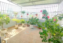 Nhà mặt tiền Quận 3, 4 phòng ngủ, sẵn sàng kinh doanh... Bán nhà mặt phố tại Nhiêu Lộc, Hồ Chí Minh 10