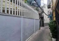 Nhà đẹp 2 tầng Phú Nhuận, không gian lý tưởng cho gia đình... Bán nhà riêng tại Phú Nhuận, Hồ Chí Minh 03