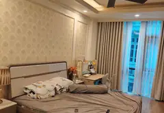 BAN NHÀ LÔ GÓC KIM MÃ SÁT PHỐ Ô TÔ ĐỖ CỬA - NHÀ 3 MẶT THOÁNG... Bán nhà riêng tại Ngọc Hà, Hà Nội 01