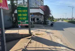🔥 ĐẤT ĐẸP ĐÔNG LA – VIEW HỒ THOÁNG – Ô TÔ TẬN NHÀ – ĐÓN SÓNG VÀNH ĐAI 4! 🔥

4,6 TỶ, 69M2... Bán đất tại An Khánh, Hà Nội 01