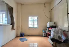 Nhà góc 2 mặt tiền, kinh doanh đỉnh, giá hấp dẫn... Bán nhà mặt phố tại Đức Nhuận, Hồ Chí Minh 16