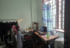 Nhà kiên cố ngõ nông Kiều Mai, 4 phòng ngủ, giá tốt... Bán nhà riêng tại Phú Diễn, Hà Nội 07