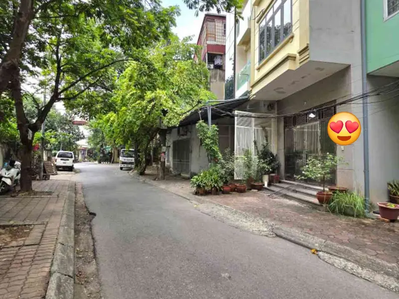 Bán gấp nhà Cổ Điển, Thanh Trì, phân lô, ô tô tránh, an ninh tốt, chủ thiện chí.... Bán biệt thự, liền kề tại Thanh Trì, Hà Nội 01